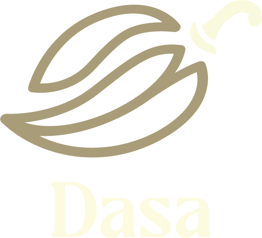 DASA FOODS